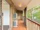Photo - 6/23 Finney Road, Indooroopilly QLD 4068 - Image 21