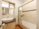 Photo - 6/23 Finney Road, Indooroopilly QLD 4068 - Image 22