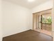 Photo - 6/23 Finney Road, Indooroopilly QLD 4068 - Image 23