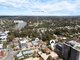 Photo - 6/23 Finney Road, Indooroopilly QLD 4068 - Image 25