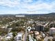 Photo - 6/23 Finney Road, Indooroopilly QLD 4068 - Image 26