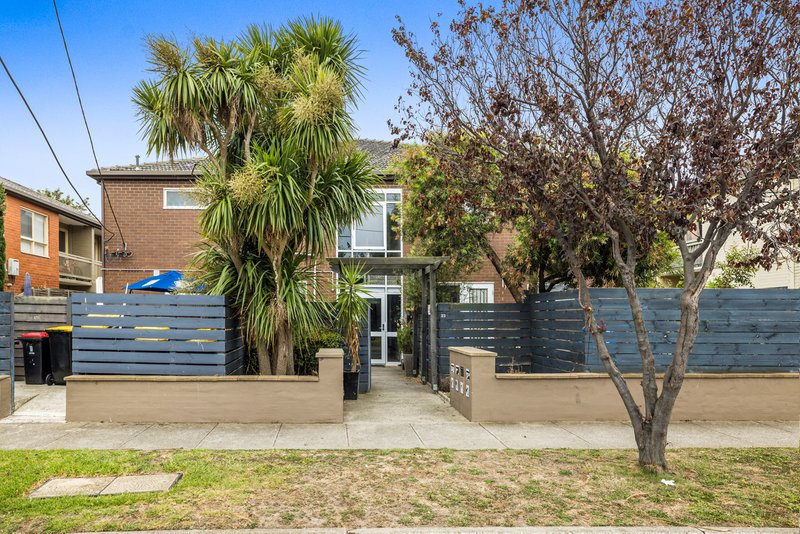 6/23 Genoa Street, Moorabbin VIC 3189