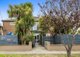 Photo - 6/23 Genoa Street, Moorabbin VIC 3189 - Image 1