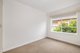 Photo - 6/23 Genoa Street, Moorabbin VIC 3189 - Image 4