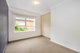 Photo - 6/23 Genoa Street, Moorabbin VIC 3189 - Image 5