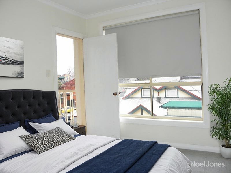 Photo - 6/23 Holtom Street East , Carlton North VIC 3054 - Image 4