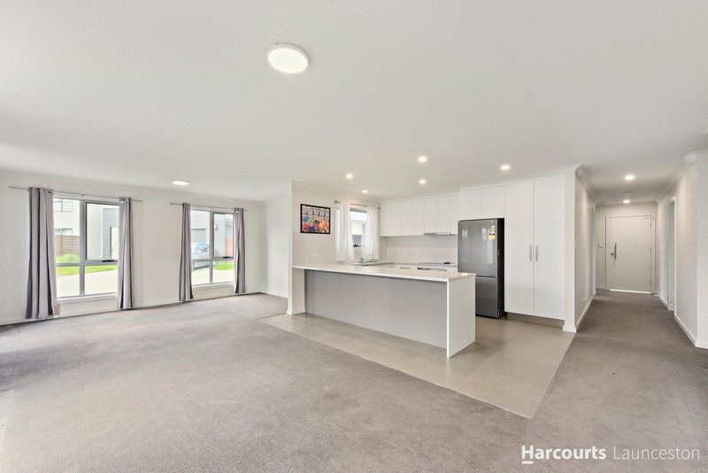 Photo - 6/23 Hortus Place, Newnham TAS 7248 - Image 2