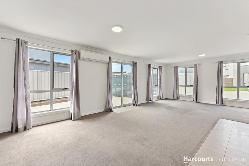 Photo - 6/23 Hortus Place, Newnham TAS 7248 - Image 3