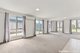 Photo - 6/23 Hortus Place, Newnham TAS 7248 - Image 3