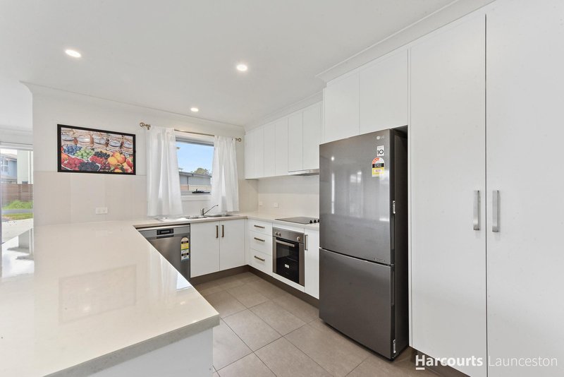 Photo - 6/23 Hortus Place, Newnham TAS 7248 - Image 5