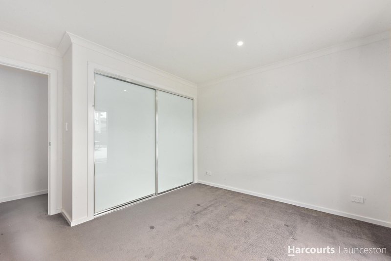 Photo - 6/23 Hortus Place, Newnham TAS 7248 - Image 6