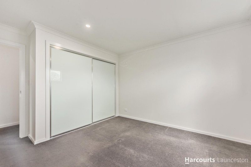 Photo - 6/23 Hortus Place, Newnham TAS 7248 - Image 9