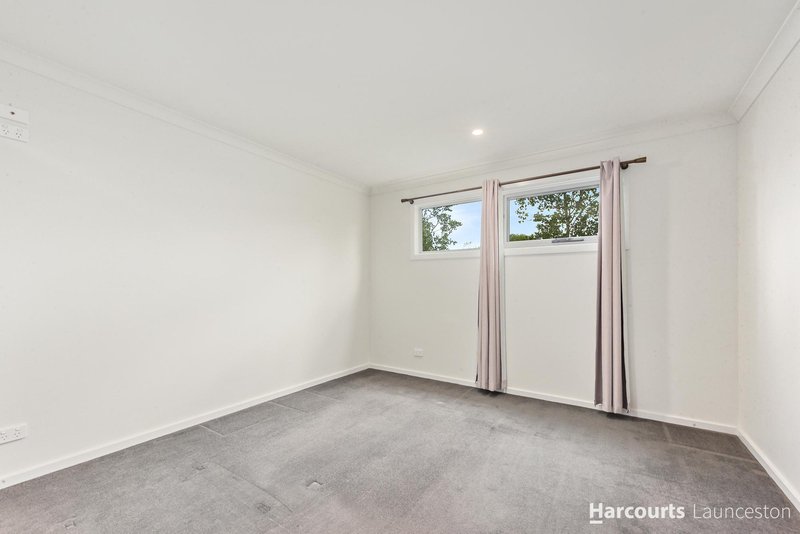 Photo - 6/23 Hortus Place, Newnham TAS 7248 - Image 10