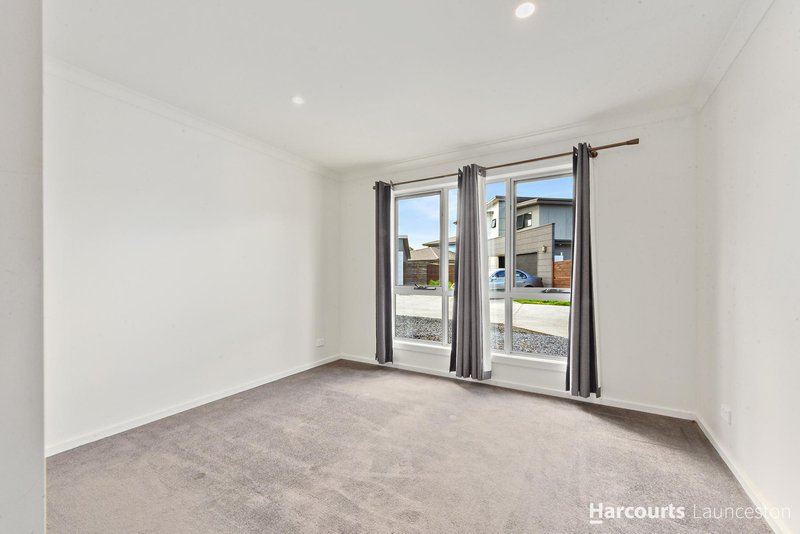 Photo - 6/23 Hortus Place, Newnham TAS 7248 - Image 11