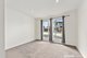 Photo - 6/23 Hortus Place, Newnham TAS 7248 - Image 11