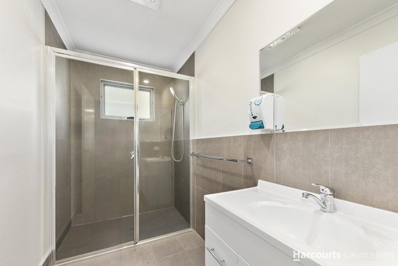 Photo - 6/23 Hortus Place, Newnham TAS 7248 - Image 12