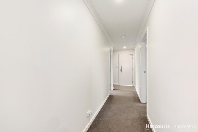 Photo - 6/23 Hortus Place, Newnham TAS 7248 - Image 13