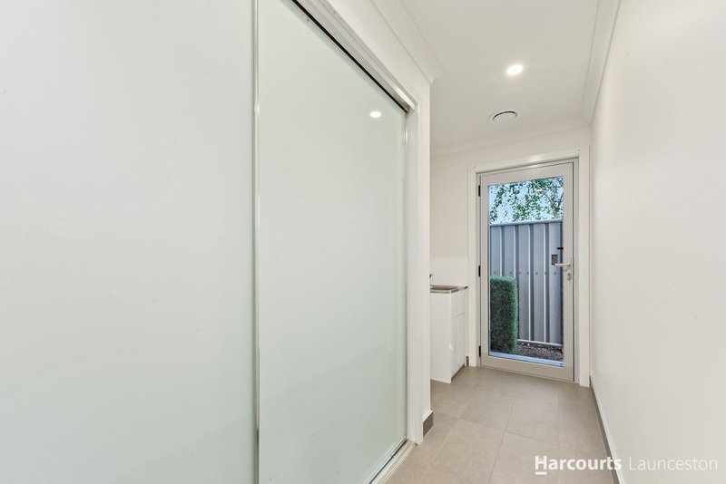 Photo - 6/23 Hortus Place, Newnham TAS 7248 - Image 14