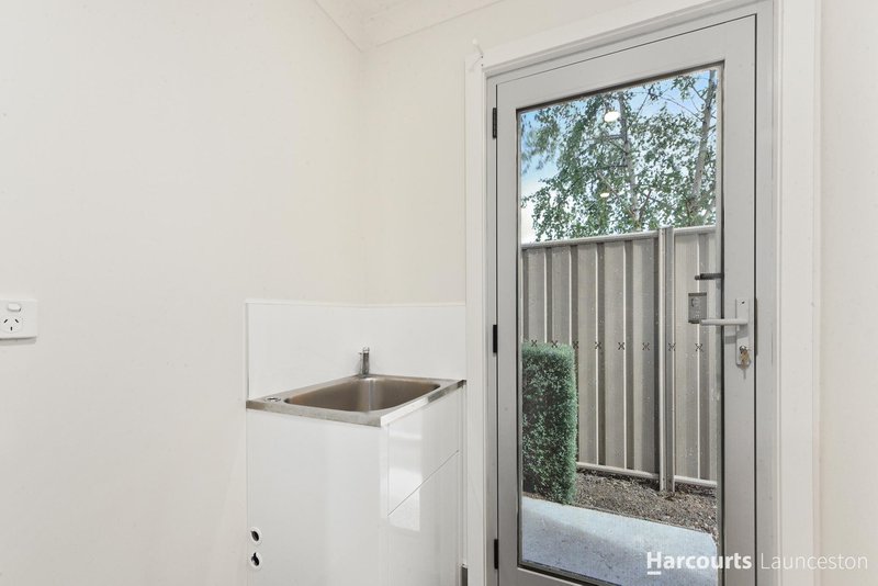 Photo - 6/23 Hortus Place, Newnham TAS 7248 - Image 15