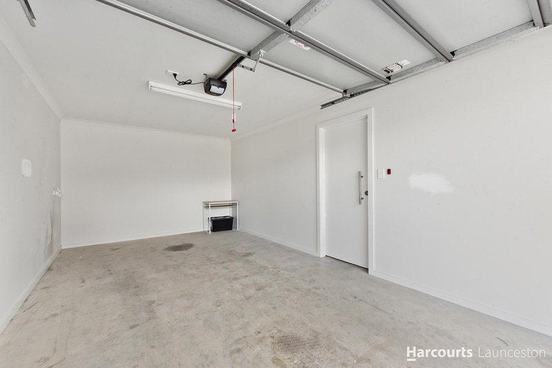 Photo - 6/23 Hortus Place, Newnham TAS 7248 - Image 16