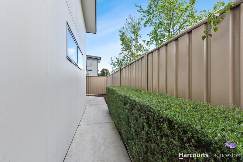 Photo - 6/23 Hortus Place, Newnham TAS 7248 - Image 17