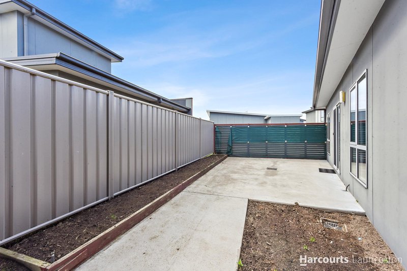 Photo - 6/23 Hortus Place, Newnham TAS 7248 - Image 19