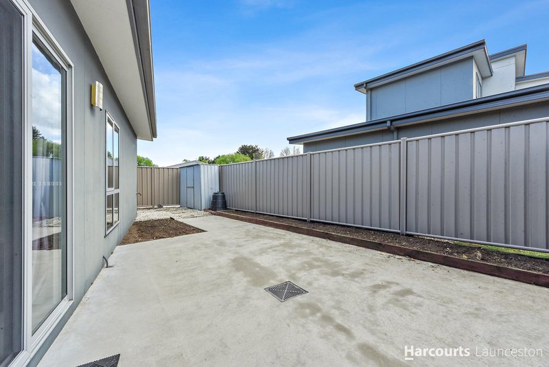 Photo - 6/23 Hortus Place, Newnham TAS 7248 - Image 20