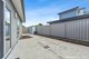 Photo - 6/23 Hortus Place, Newnham TAS 7248 - Image 20