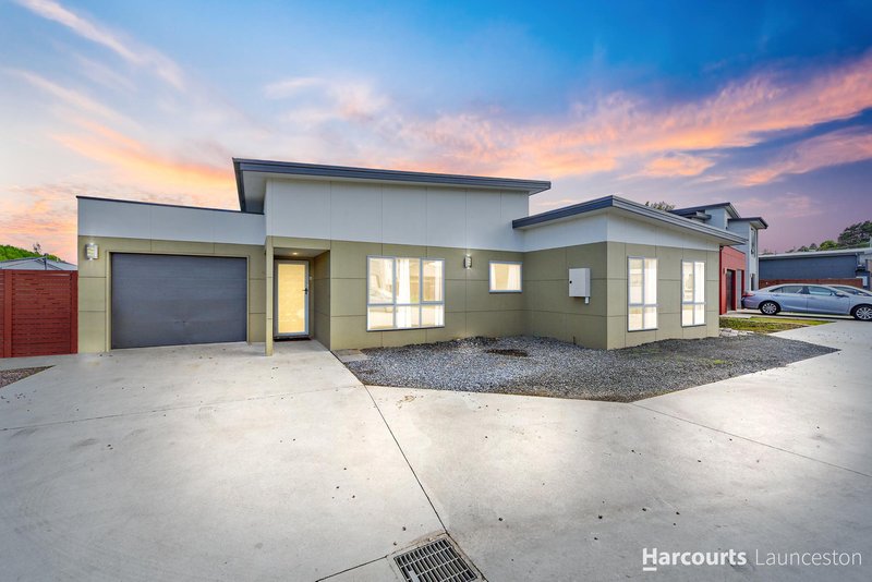 Photo - 6/23 Hortus Place, Newnham TAS 7248 - Image 21