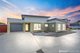 Photo - 6/23 Hortus Place, Newnham TAS 7248 - Image 21