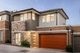 Photo - 6/23 June Crescent, Templestowe VIC 3106 - Image 1