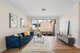 Photo - 6/23 June Crescent, Templestowe VIC 3106 - Image 2