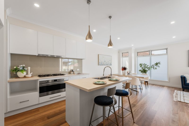 Photo - 6/23 June Crescent, Templestowe VIC 3106 - Image 3
