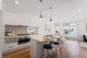 Photo - 6/23 June Crescent, Templestowe VIC 3106 - Image 3