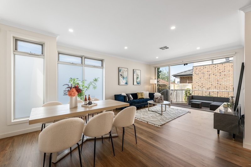 Photo - 6/23 June Crescent, Templestowe VIC 3106 - Image 5