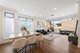 Photo - 6/23 June Crescent, Templestowe VIC 3106 - Image 5