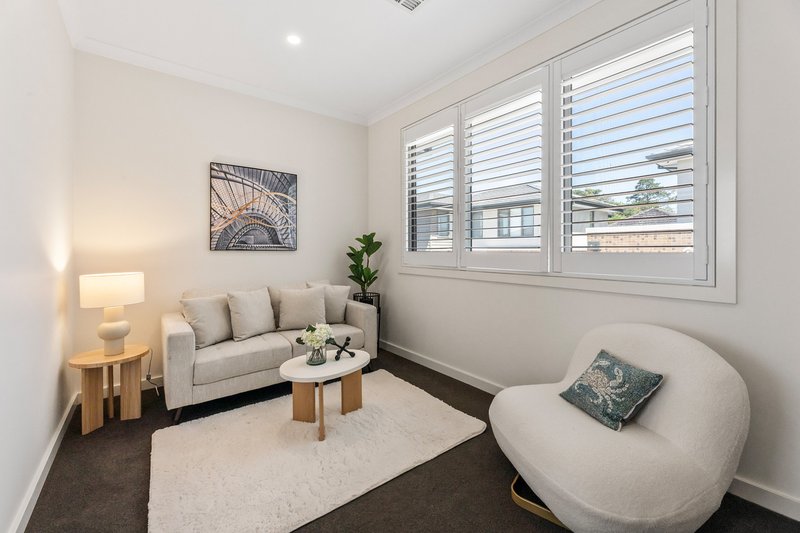 Photo - 6/23 June Crescent, Templestowe VIC 3106 - Image 7