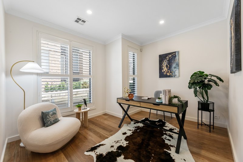Photo - 6/23 June Crescent, Templestowe VIC 3106 - Image 8