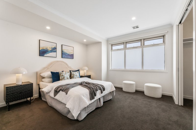 Photo - 6/23 June Crescent, Templestowe VIC 3106 - Image 9