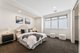 Photo - 6/23 June Crescent, Templestowe VIC 3106 - Image 9