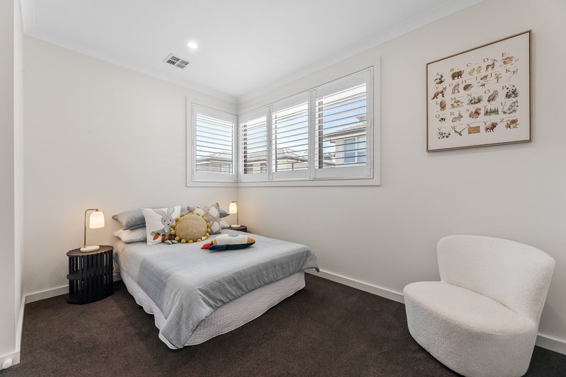 Photo - 6/23 June Crescent, Templestowe VIC 3106 - Image 10