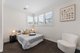 Photo - 6/23 June Crescent, Templestowe VIC 3106 - Image 10