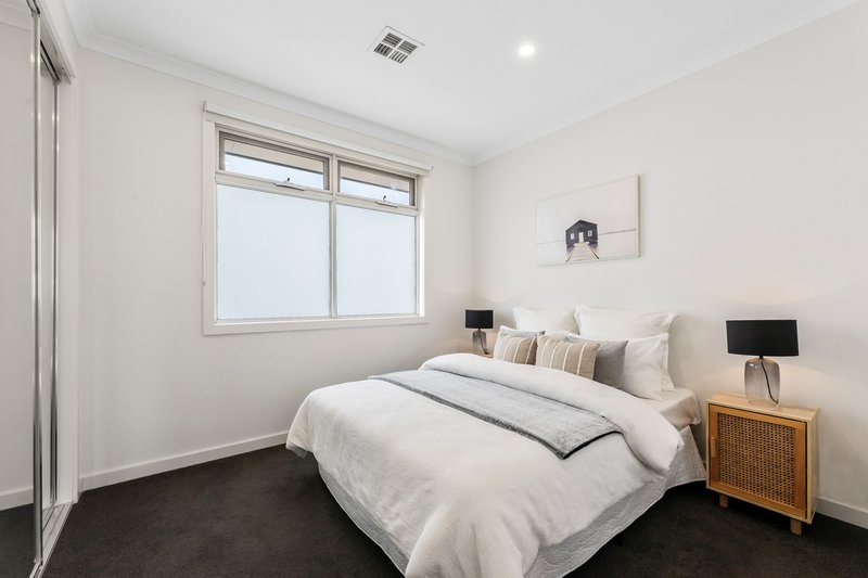 Photo - 6/23 June Crescent, Templestowe VIC 3106 - Image 11