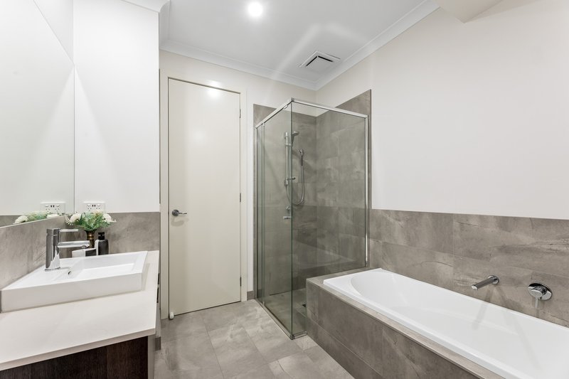 Photo - 6/23 June Crescent, Templestowe VIC 3106 - Image 12