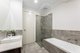 Photo - 6/23 June Crescent, Templestowe VIC 3106 - Image 12