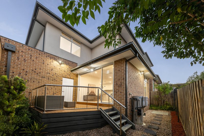 Photo - 6/23 June Crescent, Templestowe VIC 3106 - Image 13