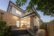 Photo - 6/23 June Crescent, Templestowe VIC 3106 - Image 13