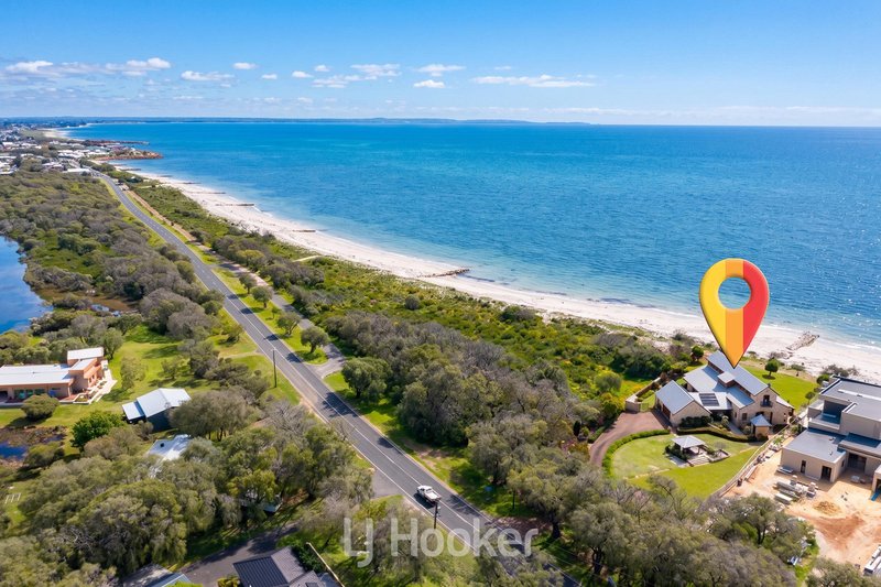 Photo - 623 Layman Road, Wonnerup WA 6280 - Image 1