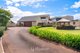 Photo - 623 Layman Road, Wonnerup WA 6280 - Image 2