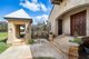Photo - 623 Layman Road, Wonnerup WA 6280 - Image 3